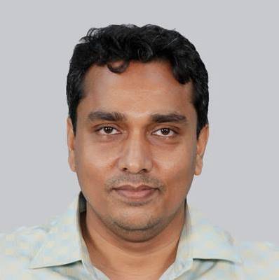 শেখ মিজানুর রহমান's Profile Picture