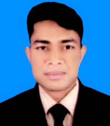 মোঃ মস্তফা কামাল's Profile Picture