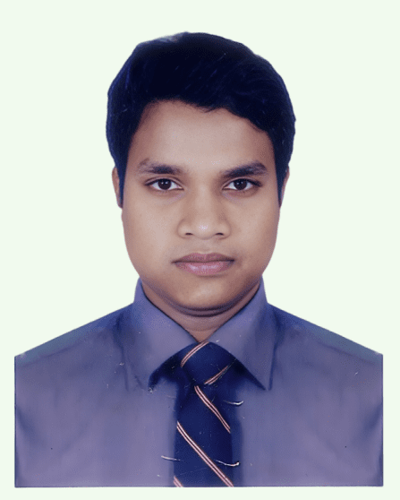 মোঃ রুহুল আমিন's Profile Picture