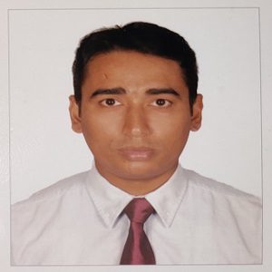 আবু হুরাইরা (প্রভাষক, রসায়ন)'s Profile Picture