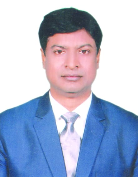 মোঃ নাজমুল হুসাইন's Profile Picture