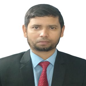 Md. Samsul Alom's Profile Picture