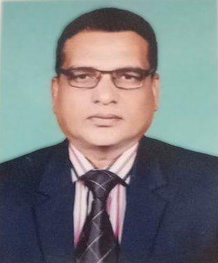 মোঃ সিরাজুল ইসলাম's Profile Picture