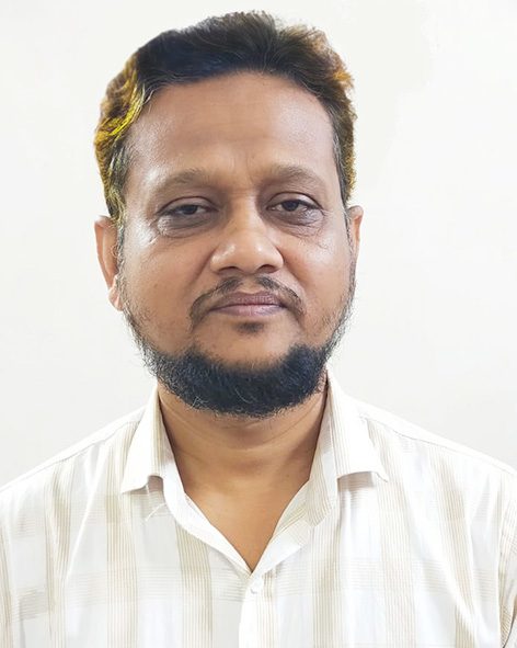 মোঃ আব্দুর রকিব's Profile Picture