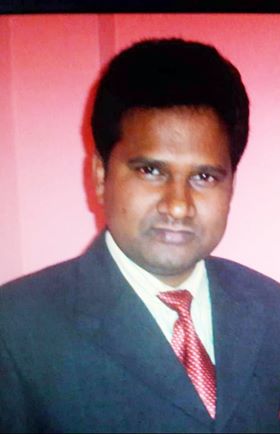 মোঃ বাবুল আক্তার's Profile Picture