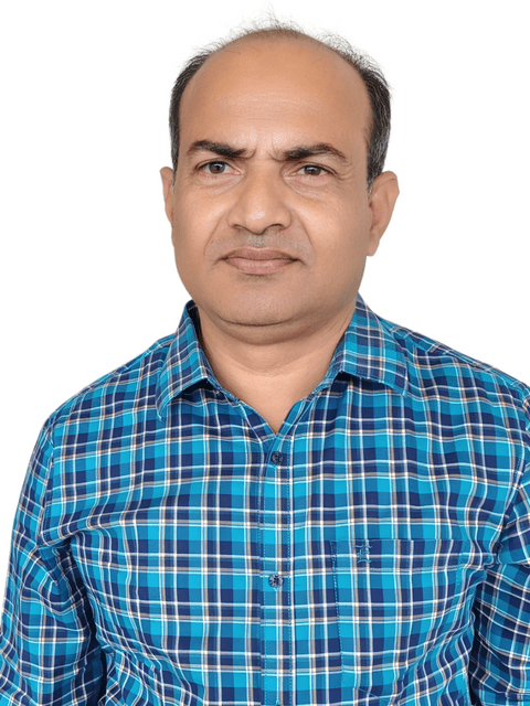 মোঃ ফিরোজ ইফতেখার's Profile Picture
