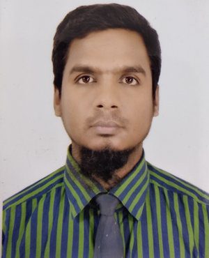 মোঃ হেলাল উদ্দীন's Profile Picture