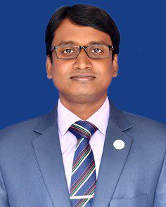 Md. MIZANUR RAHMAN's Profile Picture